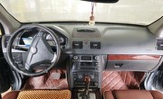 ����Ժ��������JM2319�ֶ�����С��ԽҰ�ͳ�