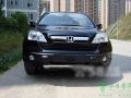 ����CR-V 2007�� 2.4�����������Զ���